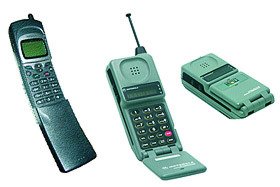 Журнал «Компьютерра» № 22 от 13 июня 2006 года - _642e10f3.jpg