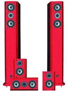 Журнал «Компьютерра» № 22 от 13 июня 2006 года - _642e5q4.jpg