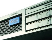 Журнал «Компьютерра» № 22 от 13 июня 2006 года - _642g1c6.jpg