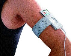 Журнал «Компьютерра» № 22 от 13 июня 2006 года - _642i11i2.jpg