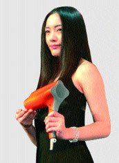 Журнал «Компьютерра» № 22 от 13 июня 2006 года - _642k2x2.jpg