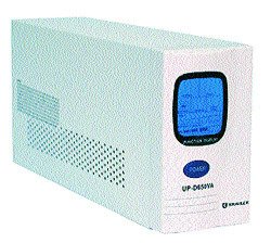 Журнал «Компьютерра» № 22 от 13 июня 2006 года - _642m5x1.jpg