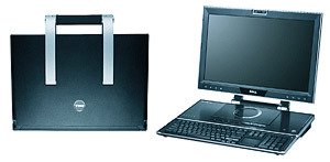 Журнал «Компьютерра» № 22 от 13 июня 2006 года - _642p1k4.jpg