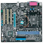 Журнал «Компьютерра» № 22 от 13 июня 2006 года - _642s5n3.jpg