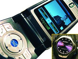 Журнал «Компьютерра» № 22 от 13 июня 2006 года - _642t10w2.jpg