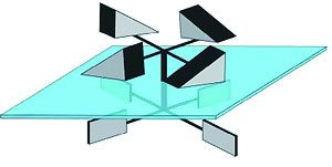 Журнал «Компьютерра» № 22 от 13 июня 2006 года - _642v3n1.jpg