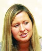 Журнал «Компьютерра» № 22 от 13 июня 2006 года - _642v4g1.jpg