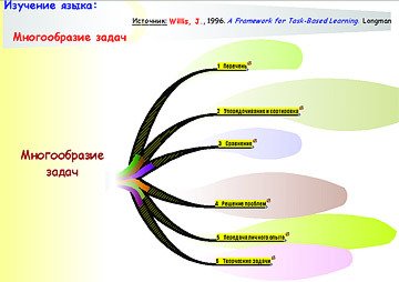 Журнал «Компьютерра» № 22 от 13 июня 2006 года - _642x9i6.jpg