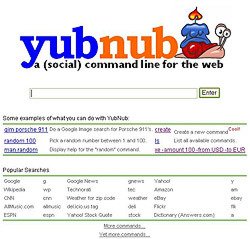 Журнал «Компьютерра» № 22 от 13 июня 2006 года - _642y1v7.jpg