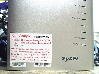 Журнал «Компьютерра» № 22 от 13 июня 2006 года - _og2.jpg