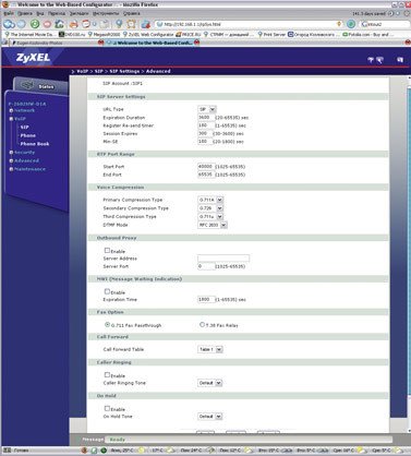 Журнал «Компьютерра» № 22 от 13 июня 2006 года - og4.jpg