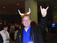 Журнал «Компьютерра» № 23 от 20 июня 2006 года - _643f2w2.jpg