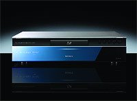 Журнал «Компьютерра» № 23 от 20 июня 2006 года - _643l2t1.jpg