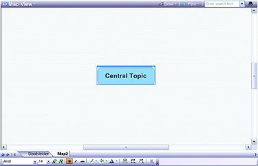 Журнал «Компьютерра» № 23 от 20 июня 2006 года - _643o15j2.jpg