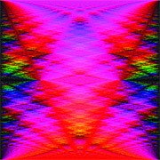 Журнал «Компьютерра» № 23 от 20 июня 2006 года - _643o7e42.jpg