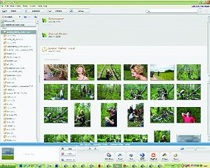 Журнал «Компьютерра» № 23 от 20 июня 2006 года - _643s2w3.jpg