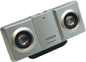 Журнал «Компьютерра» № 23 от 20 июня 2006 года - _ogorod643_2.jpg