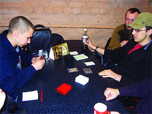 Журнал «Компьютерра» № 23 от 20 июня 2006 года - _643k17q3.jpg