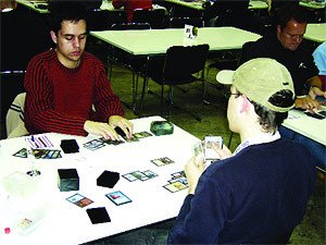 Журнал «Компьютерра» № 23 от 20 июня 2006 года - _643q17s4.jpg