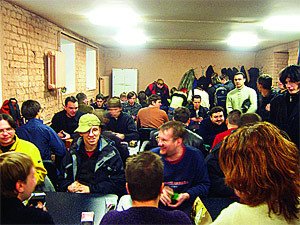 Журнал «Компьютерра» № 23 от 20 июня 2006 года - _643y17s1.jpg