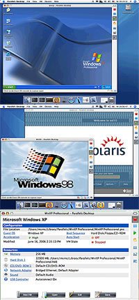 Журнал «Компьютерра» № 24 от 27 июня 2006 года - _644c1t4.jpg