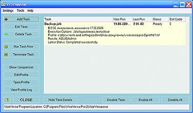 Журнал «Компьютерра» № 24 от 27 июня 2006 года - _644i11u4.jpg