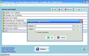 Журнал «Компьютерра» № 24 от 27 июня 2006 года - _644q11s1.jpg