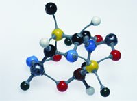 Журнал «Компьютерра» № 25-26 от 11 июля 2006 года (645 и 646 номер) - _645b4c21.jpg
