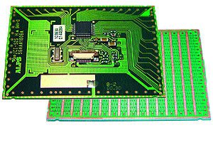 Журнал «Компьютерра» № 25-26 от 11 июля 2006 года (645 и 646 номер) - _645n15e3.jpg