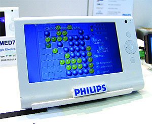 Журнал «Компьютерра» № 25-26 от 11 июля 2006 года (645 и 646 номер) - _645n16i916.jpg