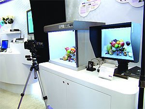 Журнал «Компьютерра» № 25-26 от 11 июля 2006 года (645 и 646 номер) - _645o16j921.jpg