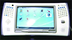 Журнал «Компьютерра» № 25-26 от 11 июля 2006 года (645 и 646 номер) - _645o16n918.jpg