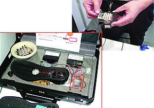 Журнал «Компьютерра» № 25-26 от 11 июля 2006 года (645 и 646 номер) - _645v16p919.jpg