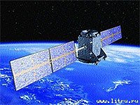 Журнал «Компьютерра» № 27-28 от 25 июля 2006 года (647 и 648) - _647c1q1.jpg