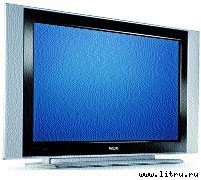 Журнал «Компьютерра» № 29 от 15 августа 2006 года - _649b3w911.jpg