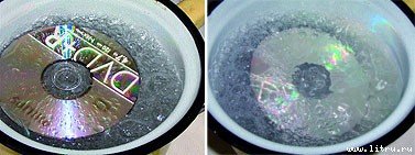 Журнал «Компьютерра» № 29 от 15 августа 2006 года - _649e8w8.jpg