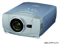 Журнал «Компьютерра» № 29 от 15 августа 2006 года - _649f3k8.jpg