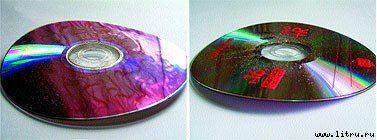 Журнал «Компьютерра» № 29 от 15 августа 2006 года - _649f8v9.jpg