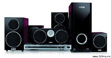 Журнал «Компьютерра» № 29 от 15 августа 2006 года - _649h3b914.jpg