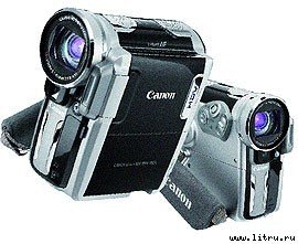 Журнал «Компьютерра» № 29 от 15 августа 2006 года - _649l3i912.jpg