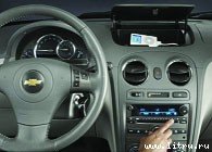 Журнал «Компьютерра» № 29 от 15 августа 2006 года - _649w2a1.jpg
