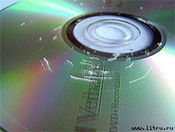 Журнал «Компьютерра» № 29 от 15 августа 2006 года - _649w8j7.jpg