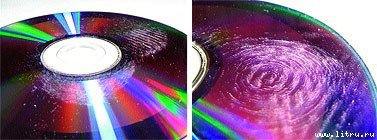 Журнал «Компьютерра» № 29 от 15 августа 2006 года - _649w8k6.jpg