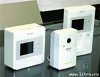 Журнал «Компьютерра» № 29 от 15 августа 2006 года - _649x2x3.jpg