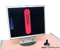 Журнал «Компьютерра» № 31 от 29 августа 2006 года - _651a10k11.jpg