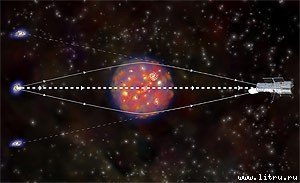 Журнал «Компьютерра» № 31 от 29 августа 2006 года - _651b5r2.jpg