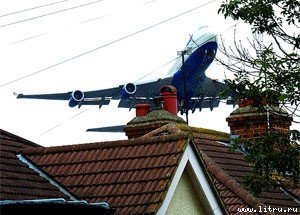 Журнал «Компьютерра» № 31 от 29 августа 2006 года - _651i1j9.jpg