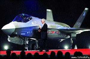 Журнал «Компьютерра» № 31 от 29 августа 2006 года - _651w1q8.jpg