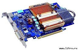 Журнал «Компьютерра» № 31 от 29 августа 2006 года - _651w7u6.jpg