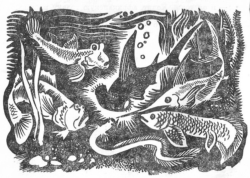 Три веселых зайца - _12.jpg